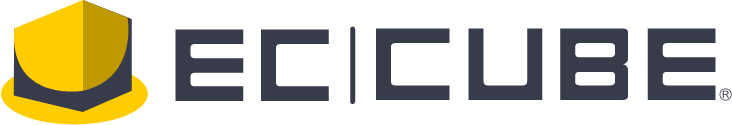 EC-CUBE